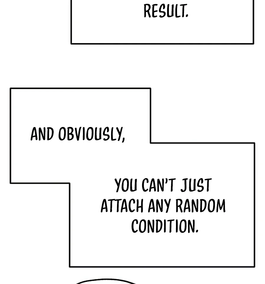 Read Hiding a Warehouse in the Apocalypse EN Manga Online