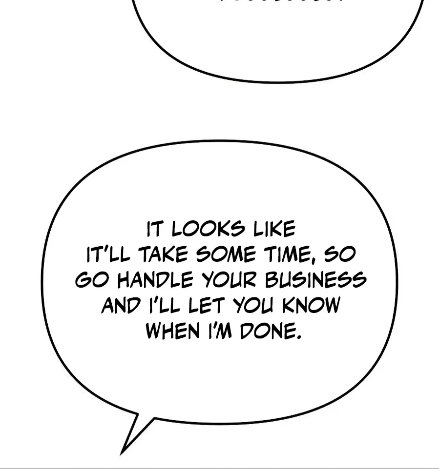 Read Hiding a Warehouse in the Apocalypse EN Manga Online