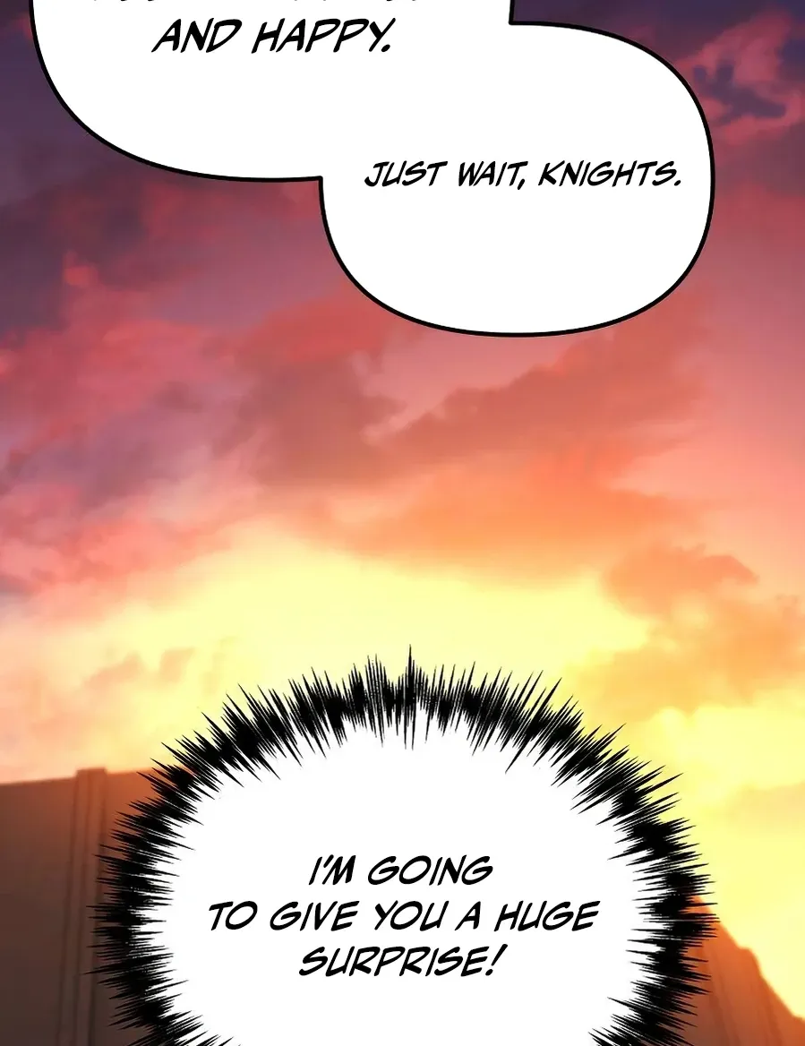 Read Hiding a Warehouse in the Apocalypse EN Manga Online