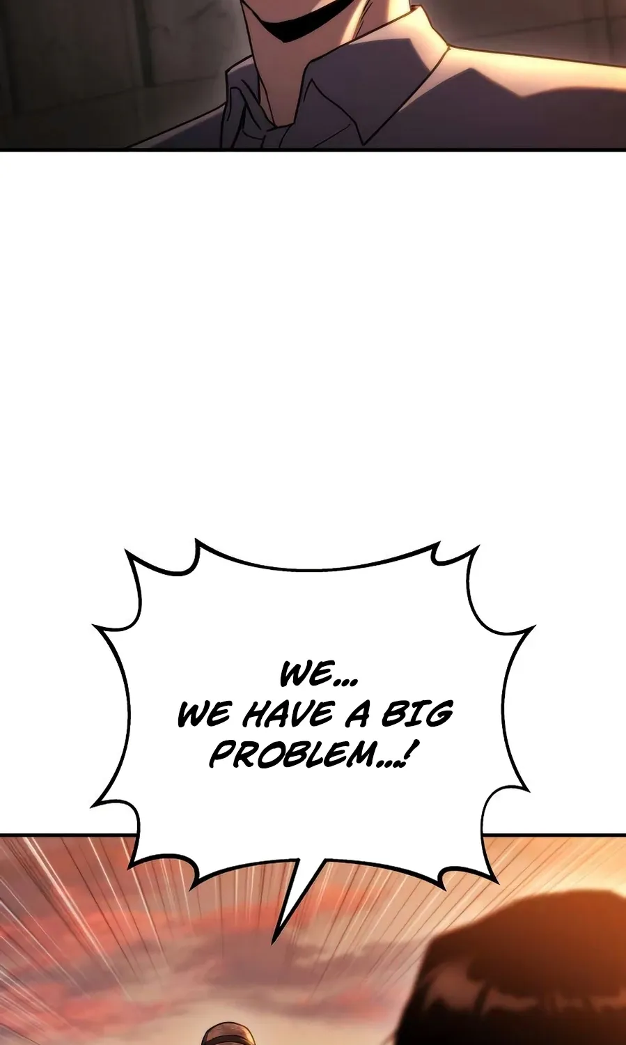 Read Hiding a Warehouse in the Apocalypse EN Manga Online