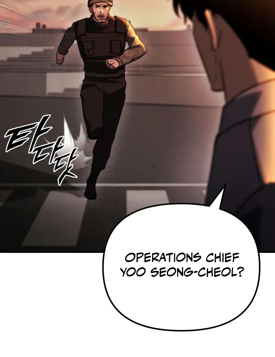 Read Hiding a Warehouse in the Apocalypse EN Manga Online