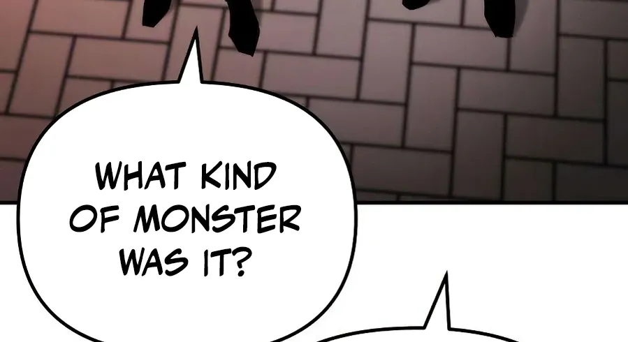 Read Hiding a Warehouse in the Apocalypse EN Manga Online