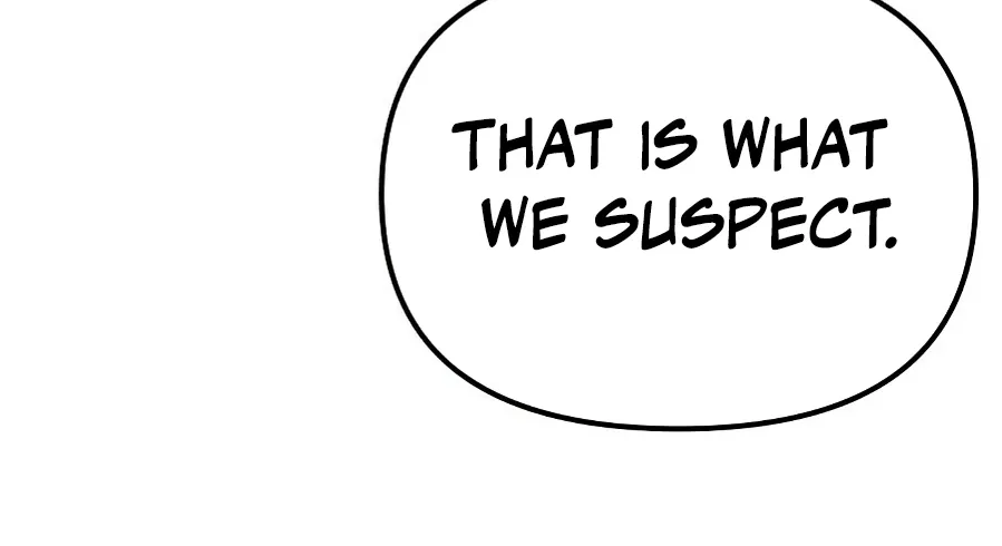 Read Hiding a Warehouse in the Apocalypse EN Manga Online