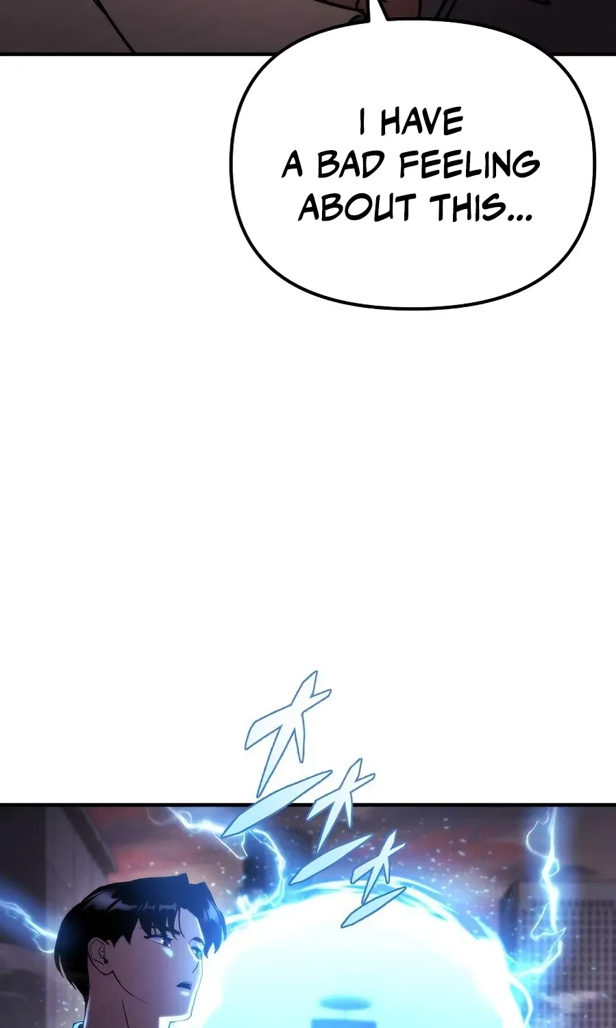 Read Hiding a Warehouse in the Apocalypse EN Manga Online