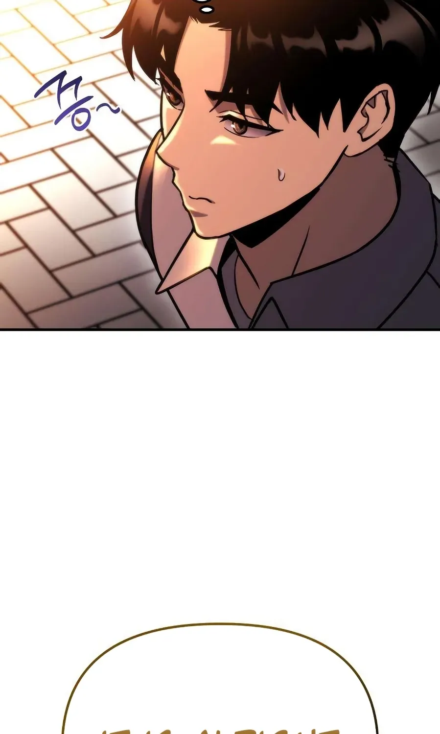 Read Hiding a Warehouse in the Apocalypse EN Manga Online