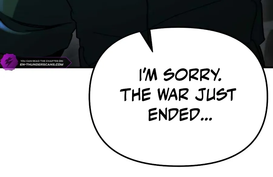 Read Hiding a Warehouse in the Apocalypse EN Manga Online