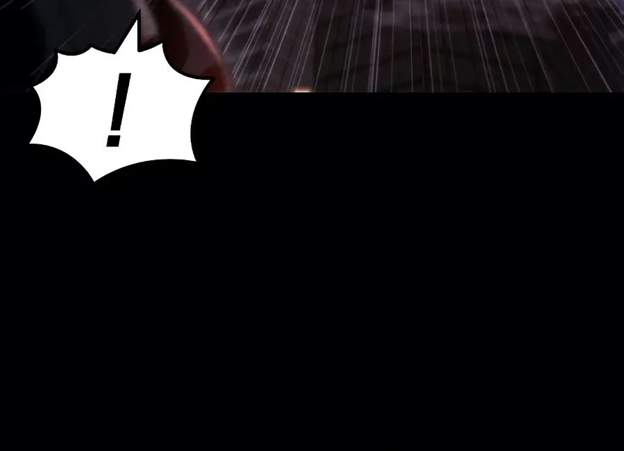Read Hiding a Warehouse in the Apocalypse EN Manga Online