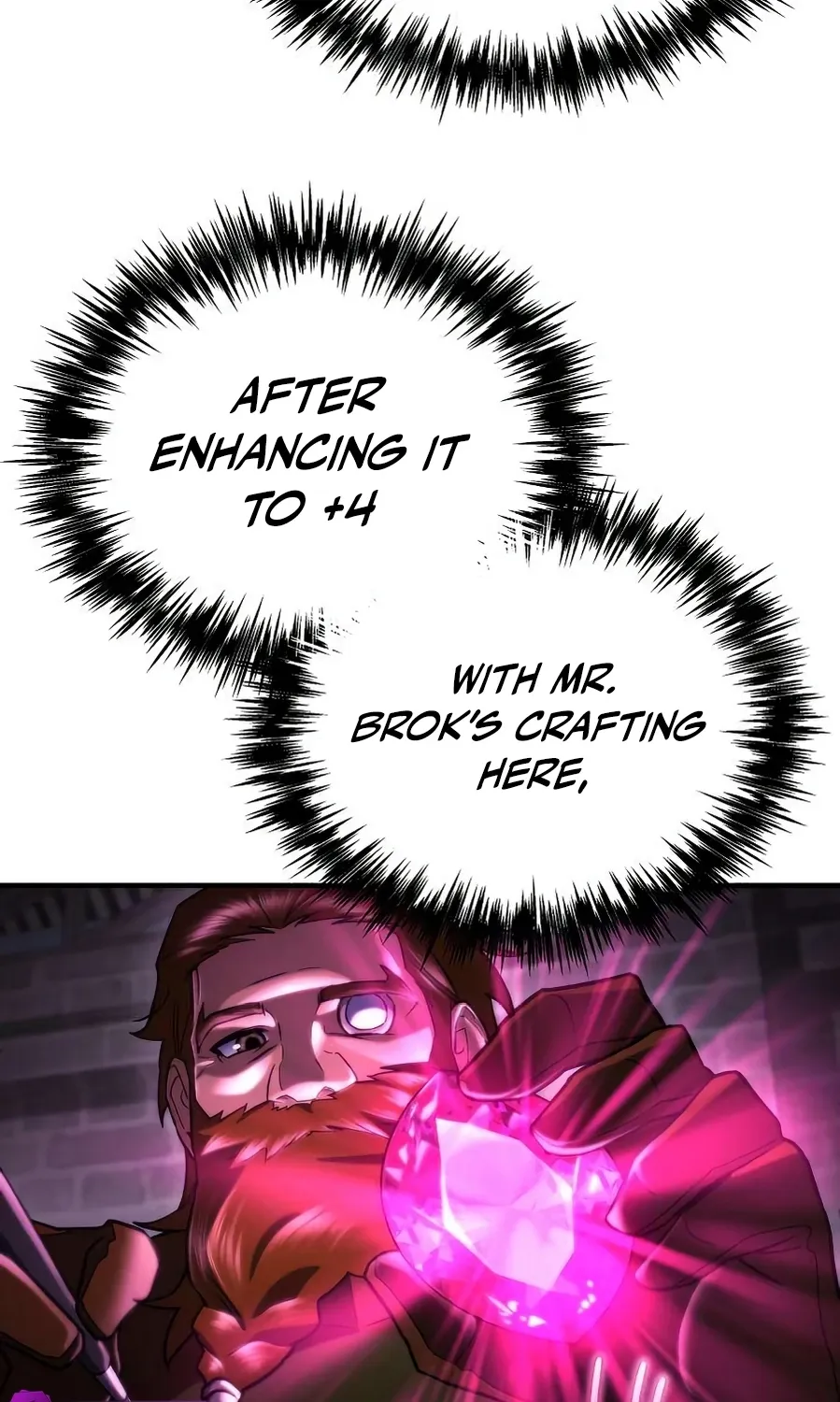 Read Hiding a Warehouse in the Apocalypse EN Manga Online