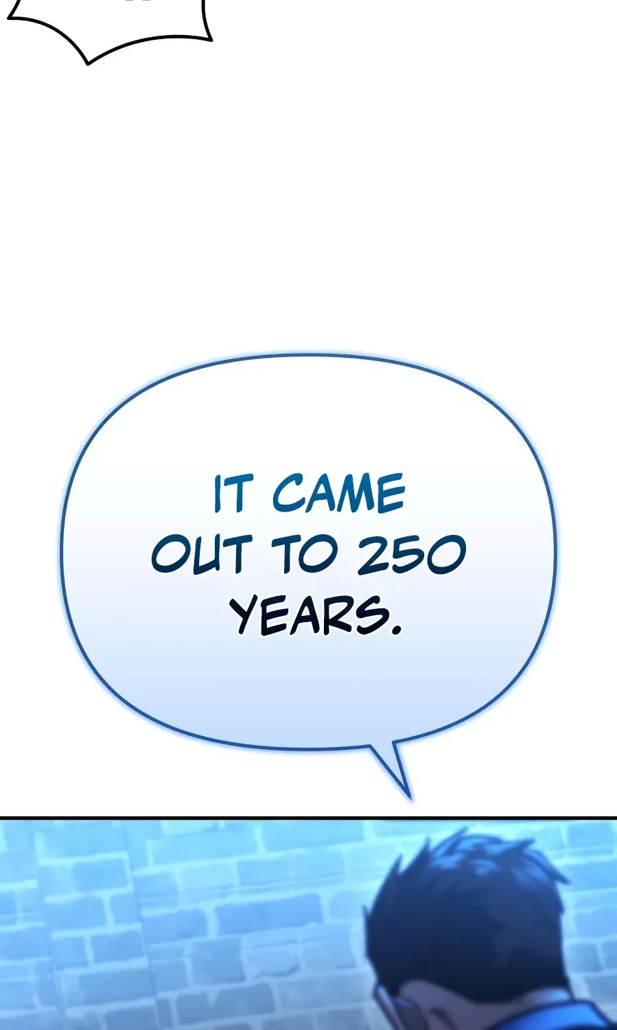Read Hiding a Warehouse in the Apocalypse EN Manga Online