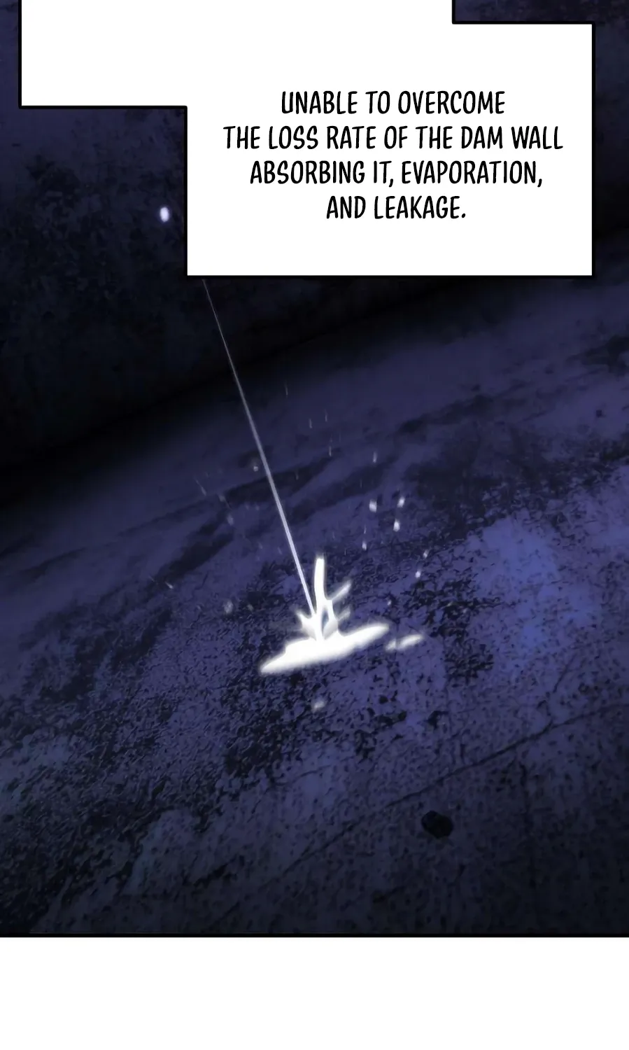 Read Hiding a Warehouse in the Apocalypse EN Manga Online