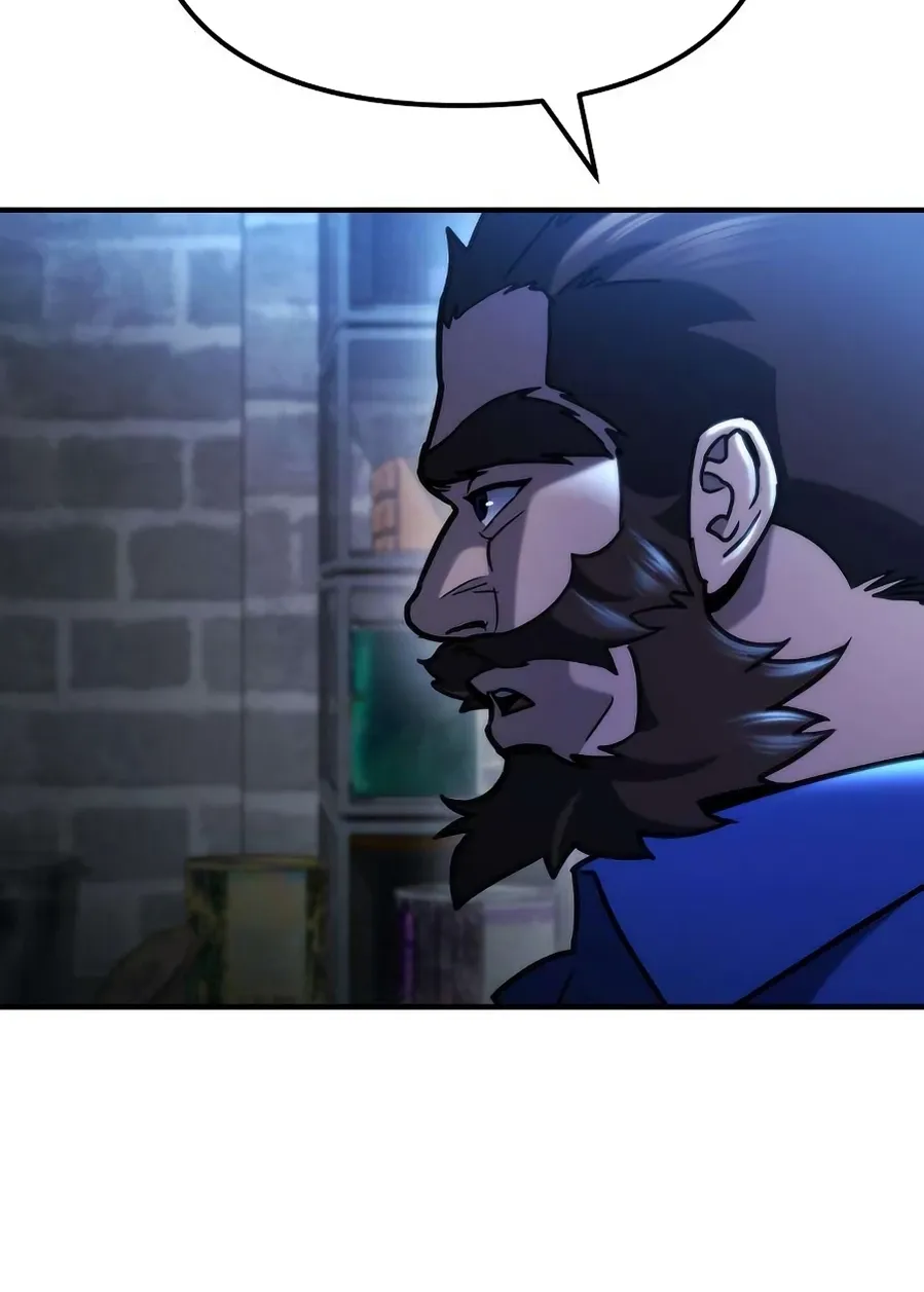 Read Hiding a Warehouse in the Apocalypse EN Manga Online