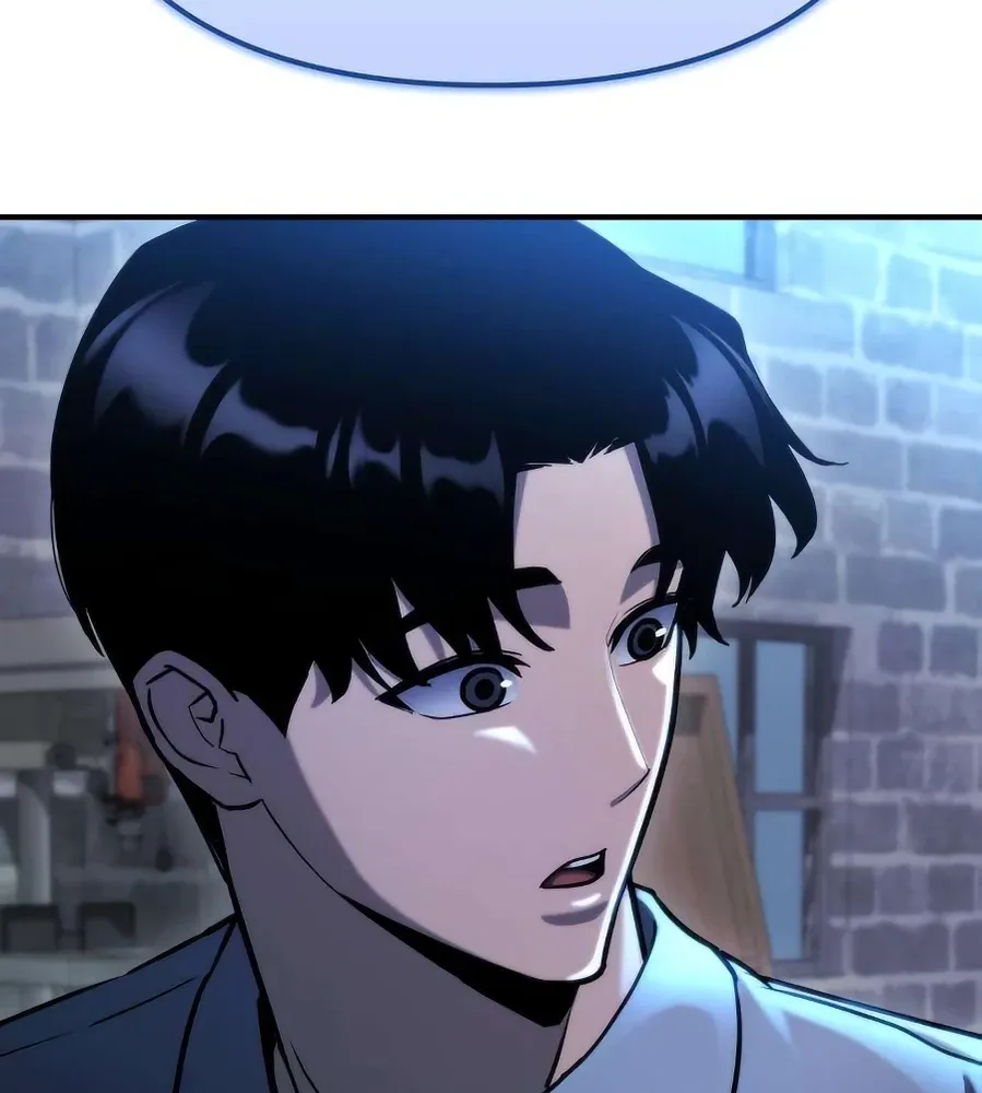 Read Hiding a Warehouse in the Apocalypse EN Manga Online