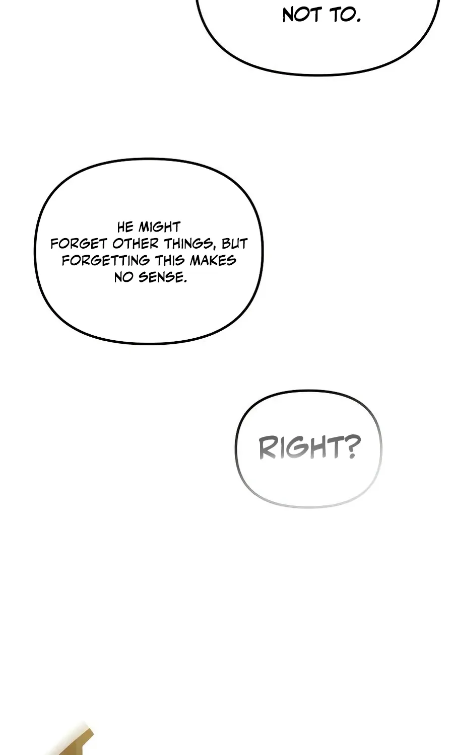 Read Hiding a Warehouse in the Apocalypse EN Manga Online