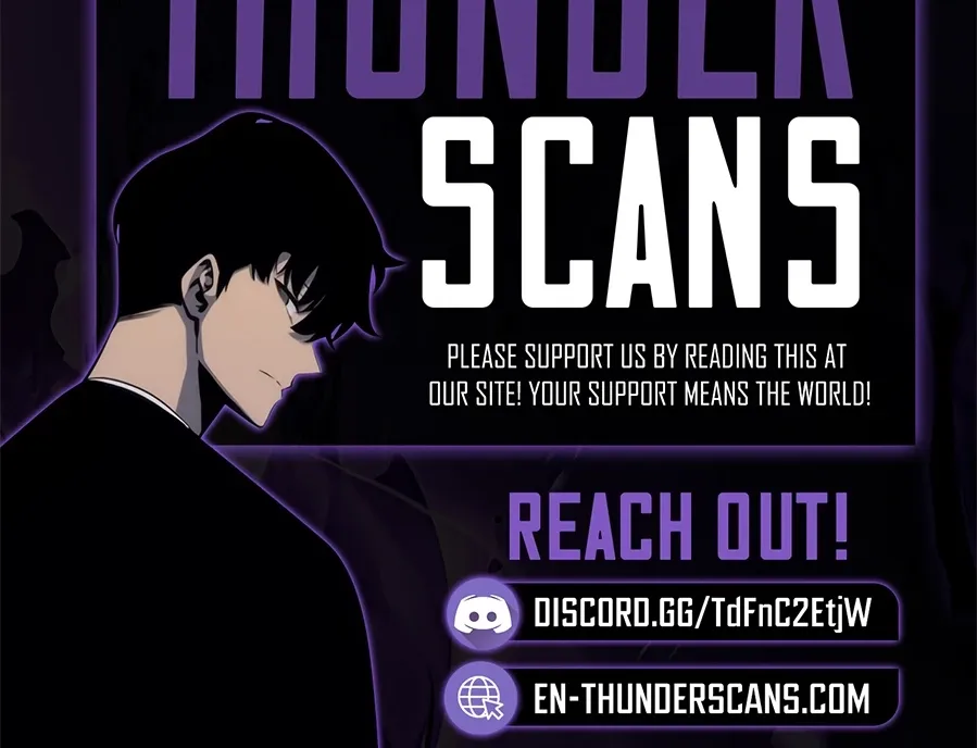 Read Hiding a Warehouse in the Apocalypse EN Manga Online