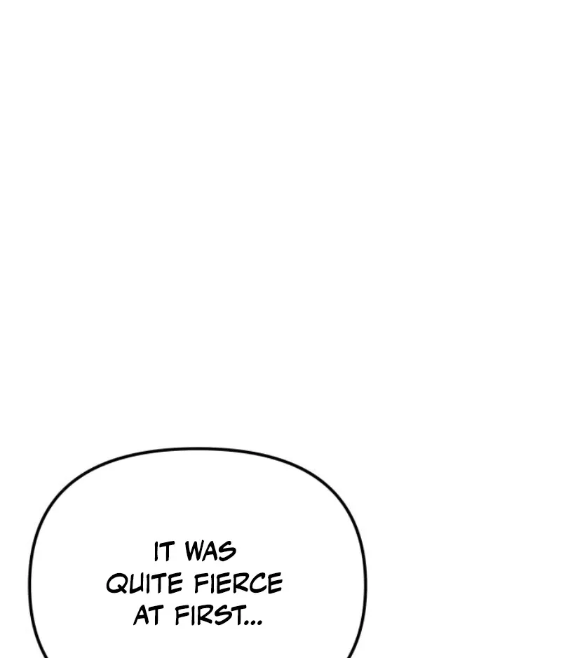 Read Hiding a Warehouse in the Apocalypse EN Manga Online