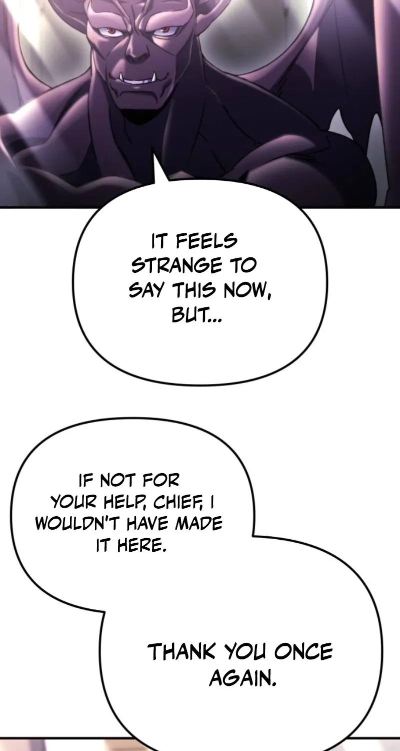 Read Hiding a Warehouse in the Apocalypse EN Manga Online