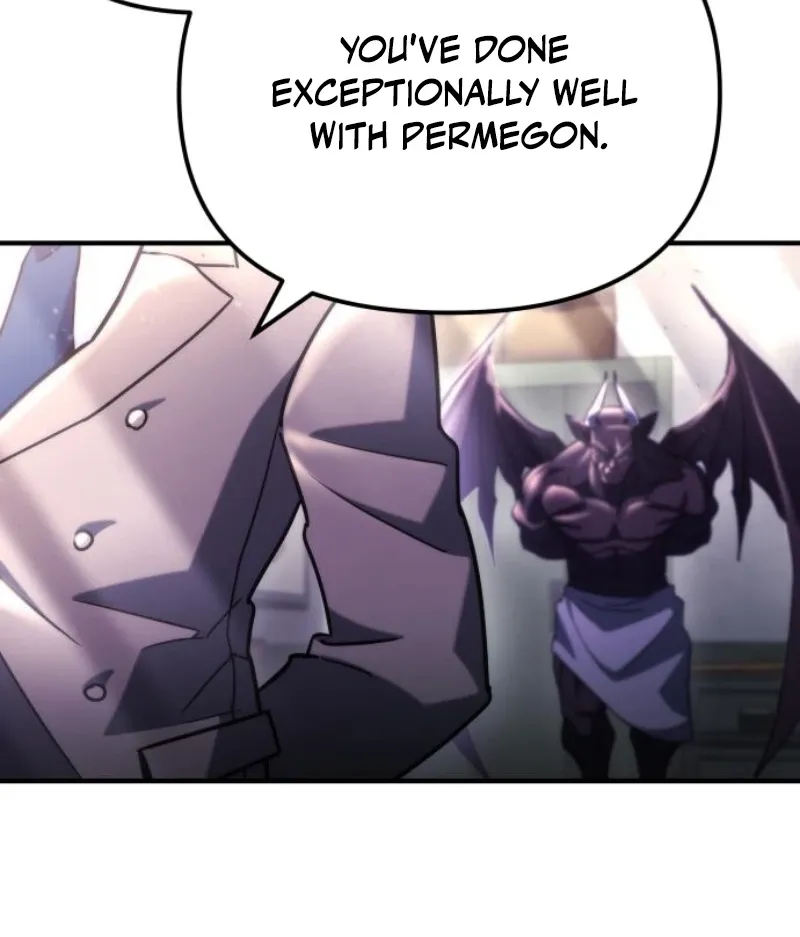 Read Hiding a Warehouse in the Apocalypse EN Manga Online
