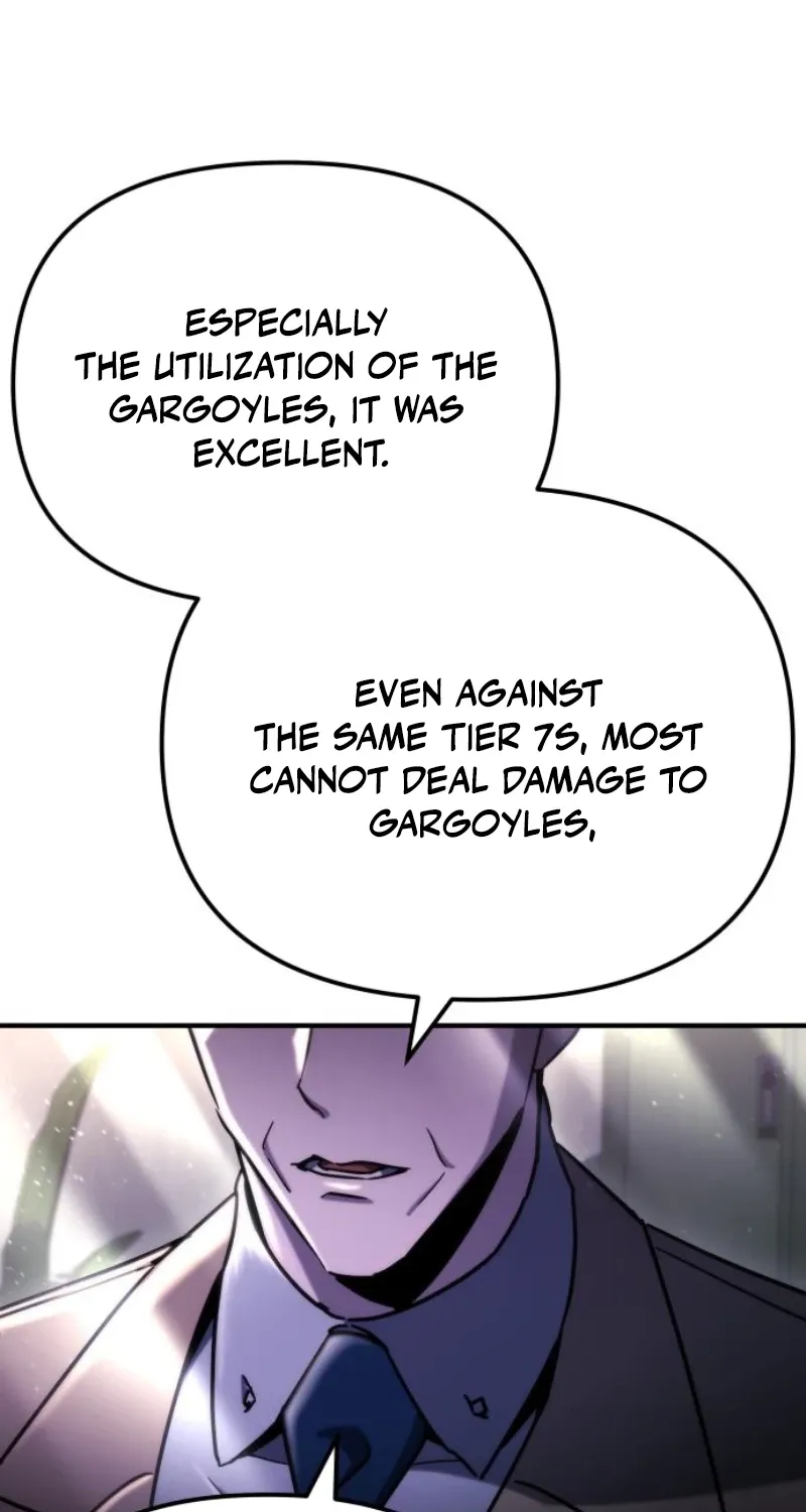 Read Hiding a Warehouse in the Apocalypse EN Manga Online