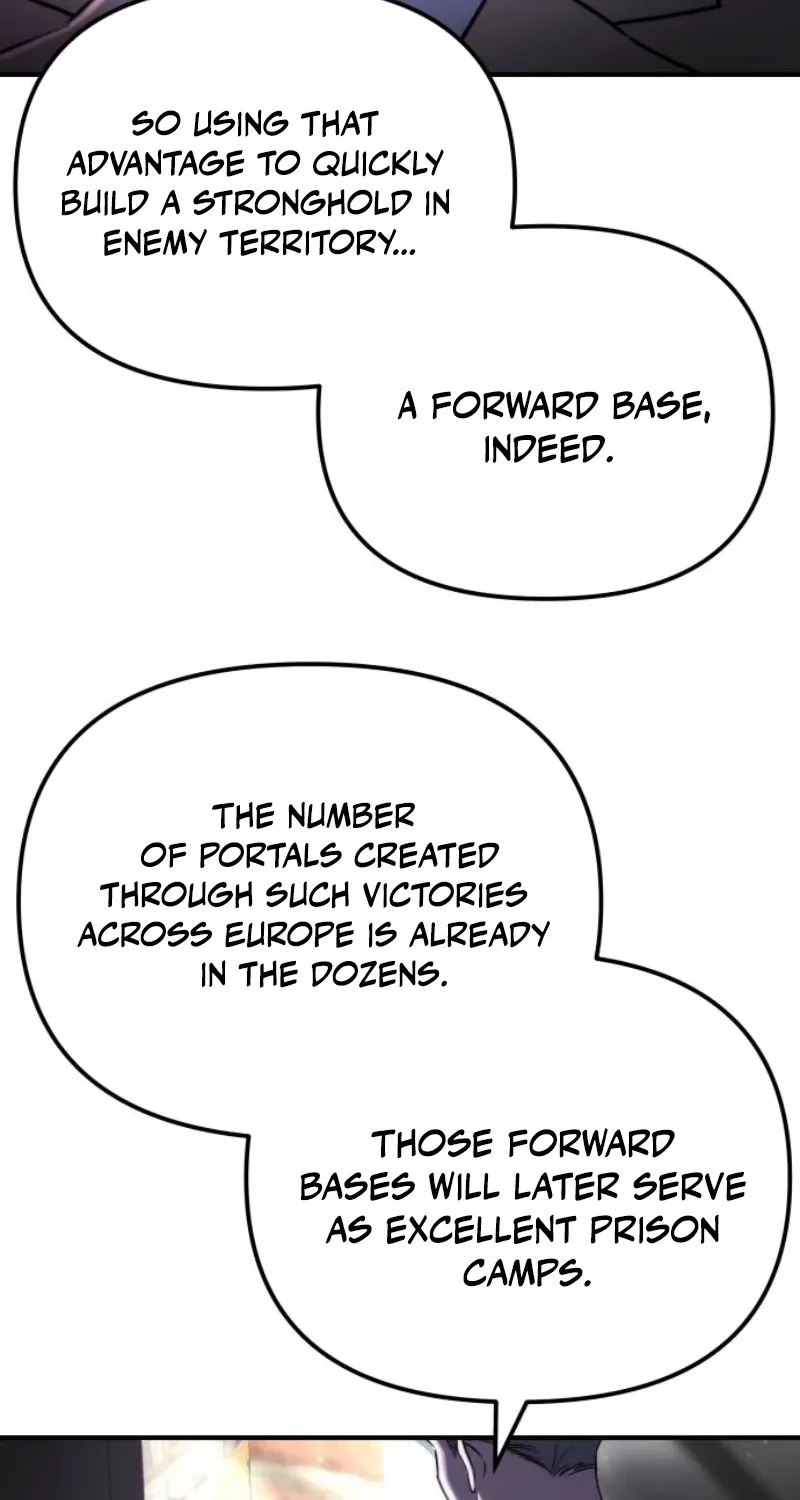 Read Hiding a Warehouse in the Apocalypse EN Manga Online
