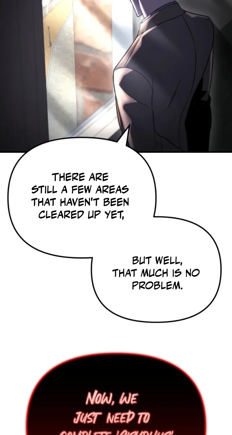 Read Hiding a Warehouse in the Apocalypse EN Manga Online