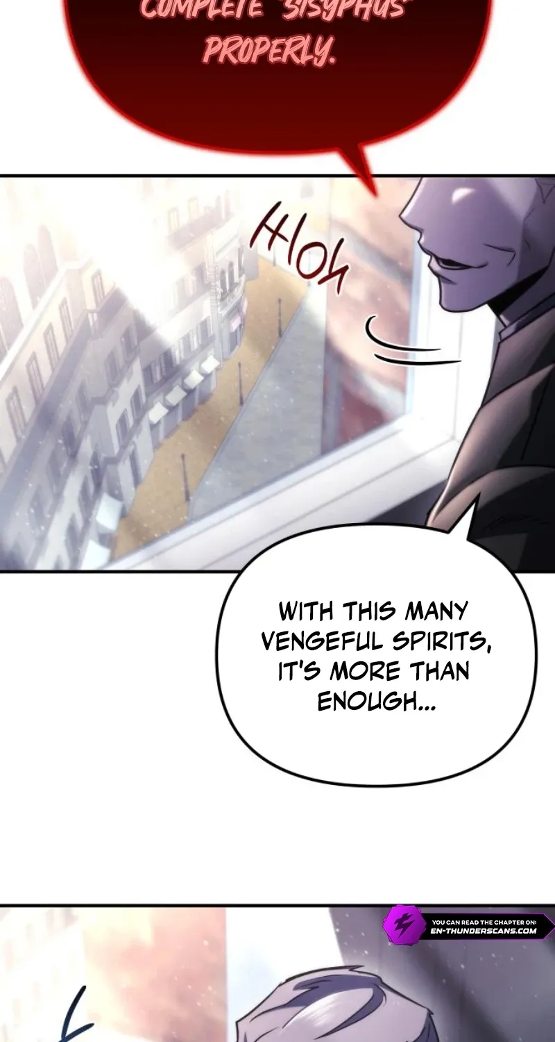 Read Hiding a Warehouse in the Apocalypse EN Manga Online
