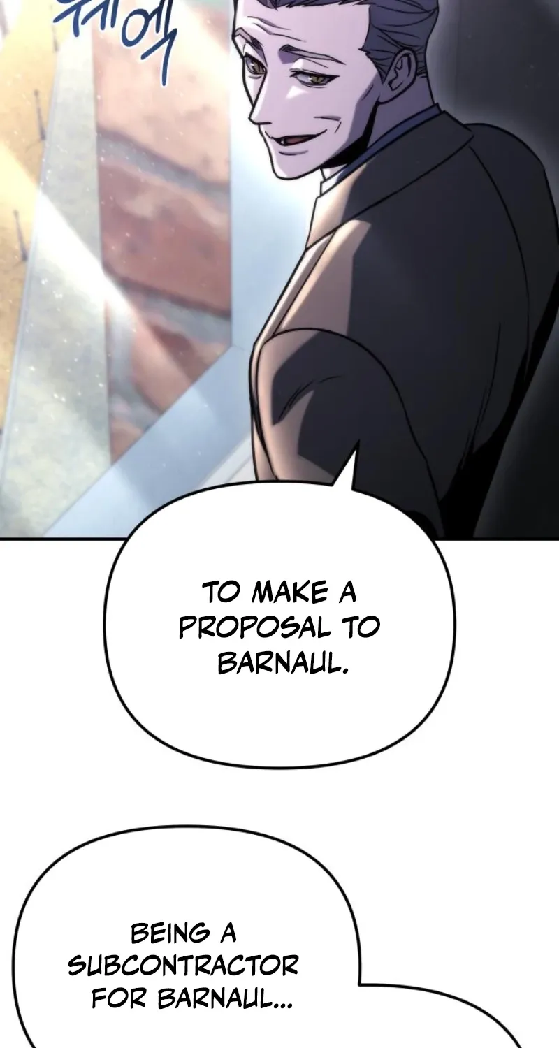 Read Hiding a Warehouse in the Apocalypse EN Manga Online