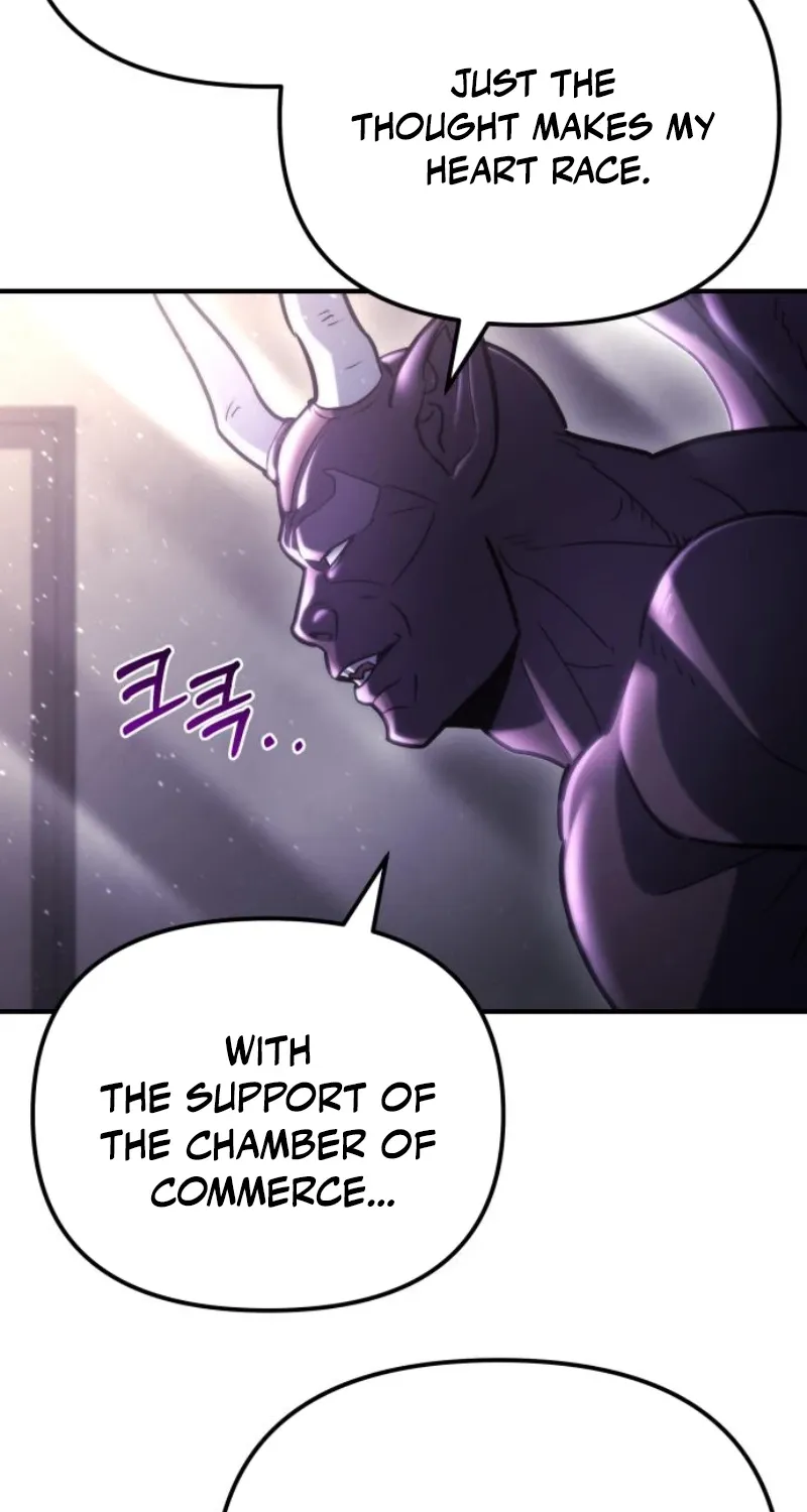Read Hiding a Warehouse in the Apocalypse EN Manga Online