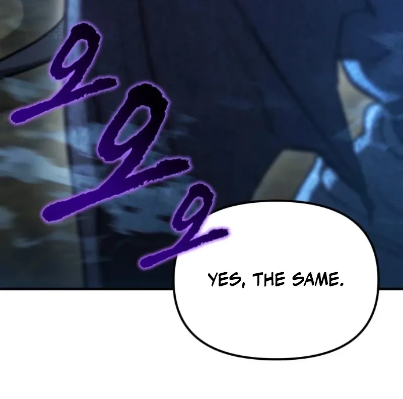 Read Hiding a Warehouse in the Apocalypse EN Manga Online