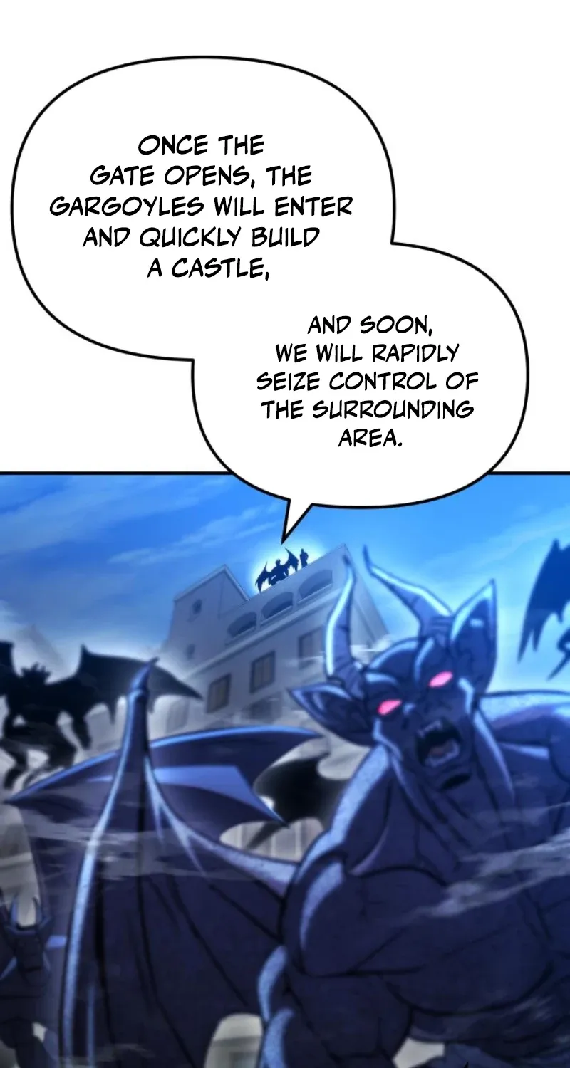Read Hiding a Warehouse in the Apocalypse EN Manga Online
