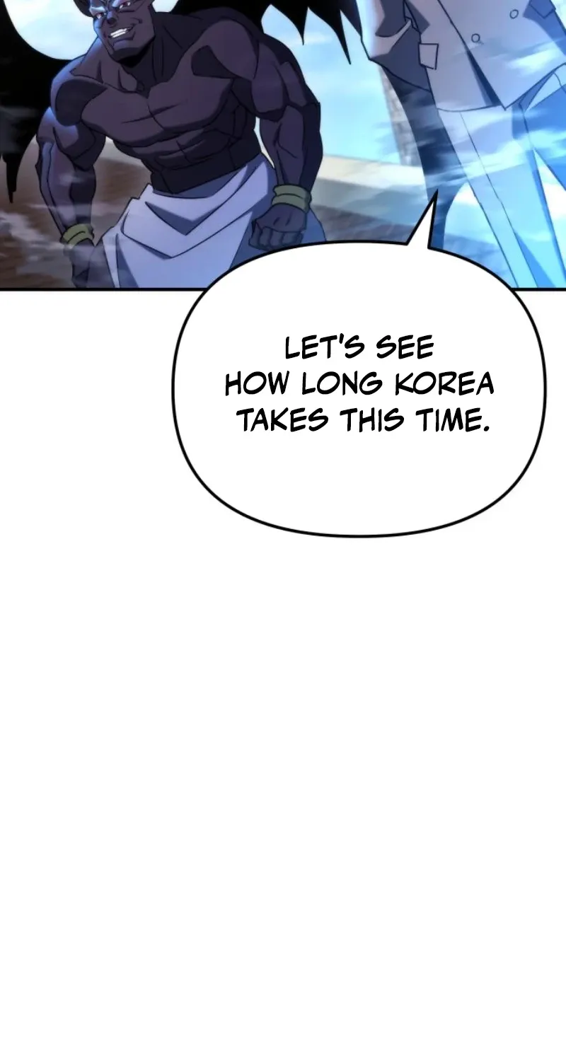 Read Hiding a Warehouse in the Apocalypse EN Manga Online