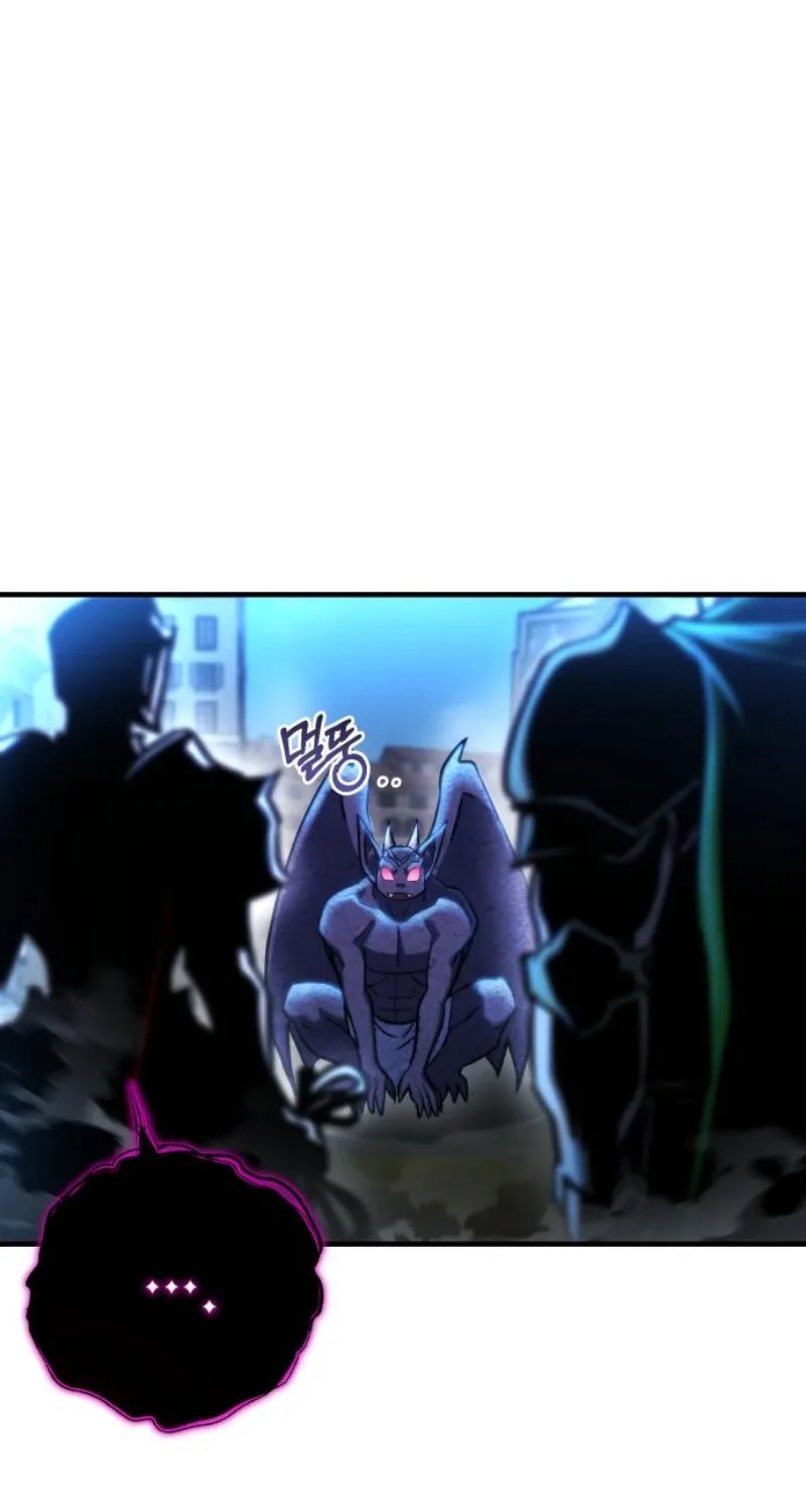 Read Hiding a Warehouse in the Apocalypse EN Manga Online