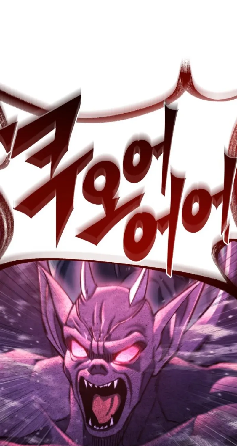 Read Hiding a Warehouse in the Apocalypse EN Manga Online