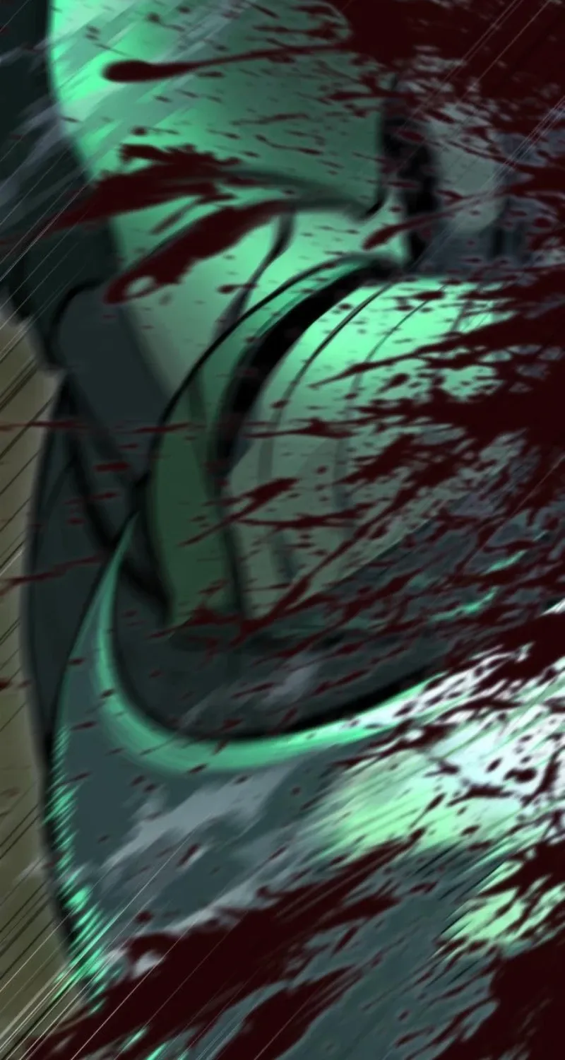 Read Hiding a Warehouse in the Apocalypse EN Manga Online