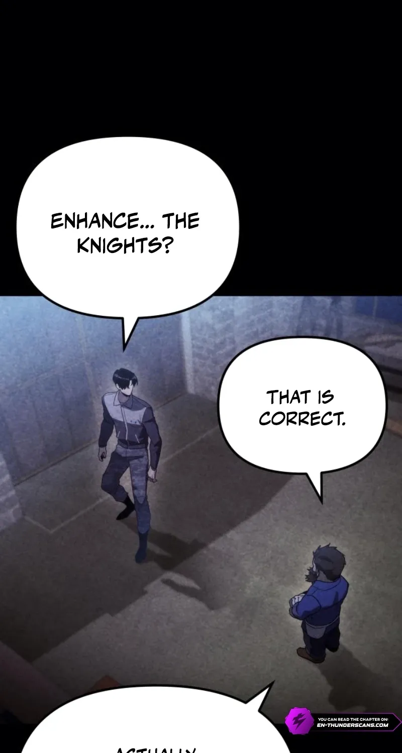 Read Hiding a Warehouse in the Apocalypse EN Manga Online