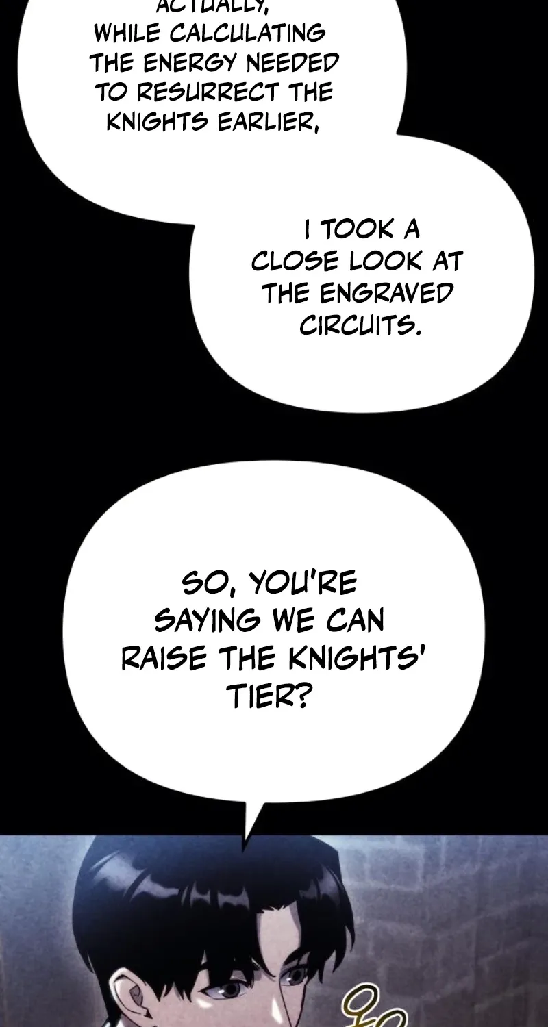 Read Hiding a Warehouse in the Apocalypse EN Manga Online