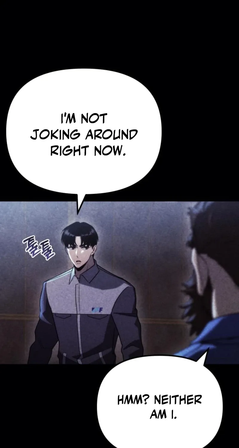 Read Hiding a Warehouse in the Apocalypse EN Manga Online