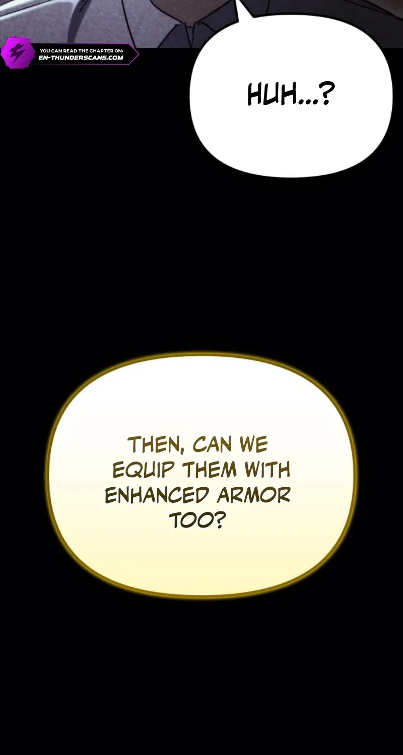 Read Hiding a Warehouse in the Apocalypse EN Manga Online