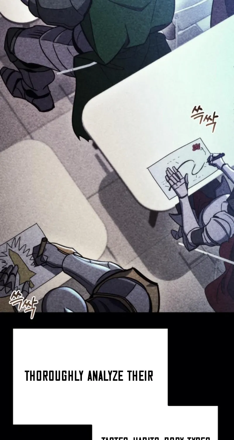 Read Hiding a Warehouse in the Apocalypse EN Manga Online