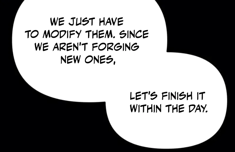 Read Hiding a Warehouse in the Apocalypse EN Manga Online