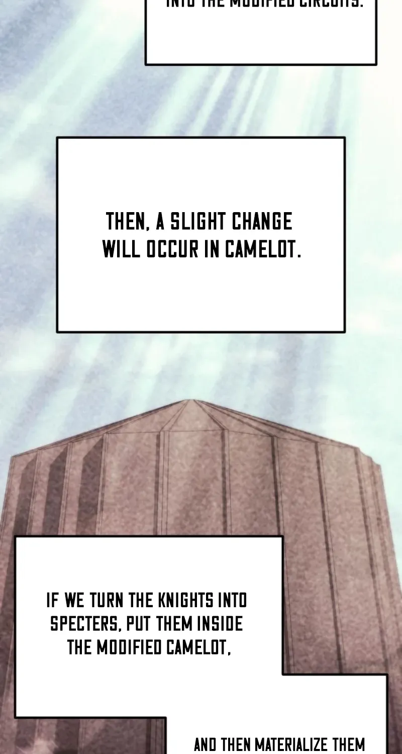 Read Hiding a Warehouse in the Apocalypse EN Manga Online