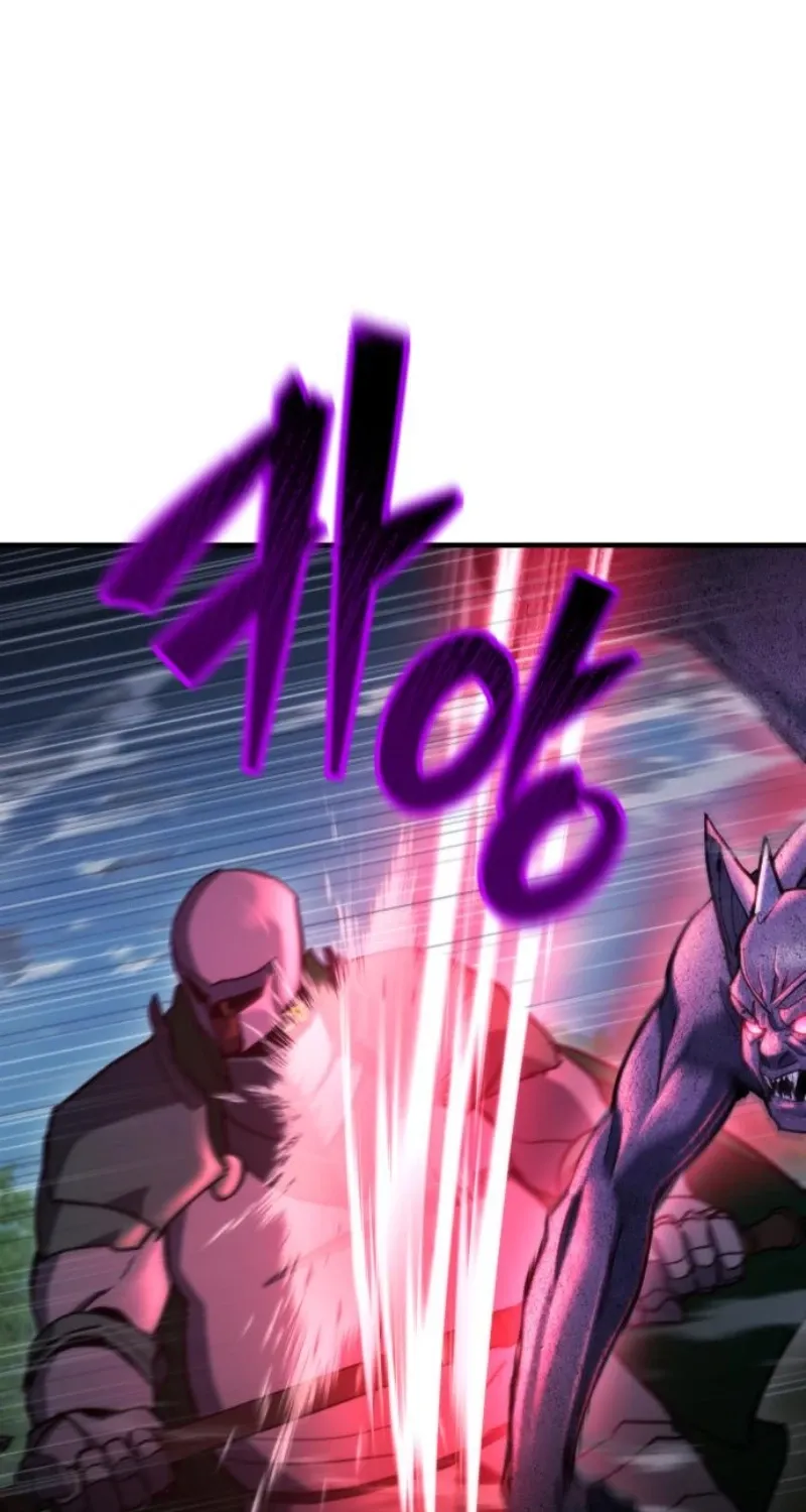 Read Hiding a Warehouse in the Apocalypse EN Manga Online