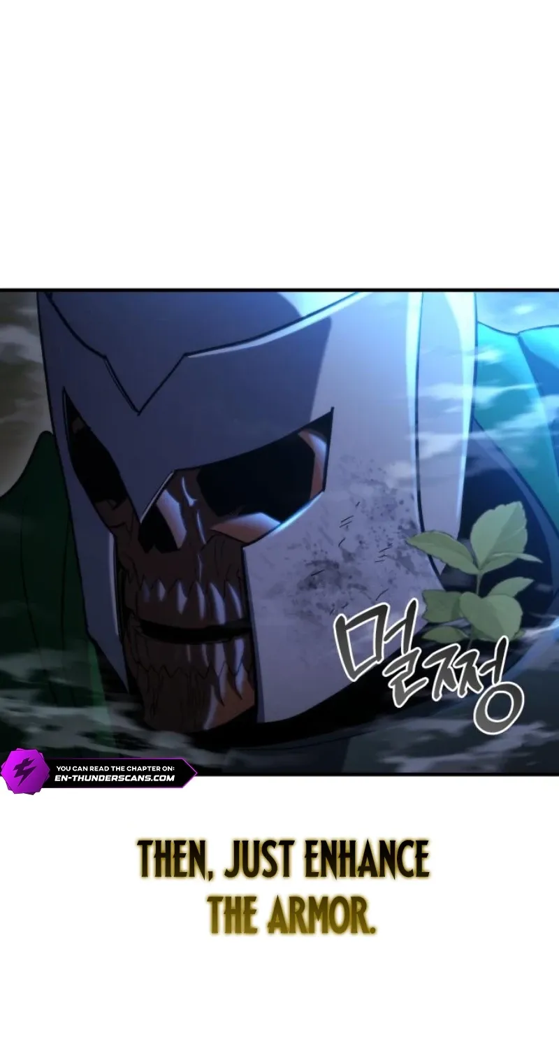 Read Hiding a Warehouse in the Apocalypse EN Manga Online