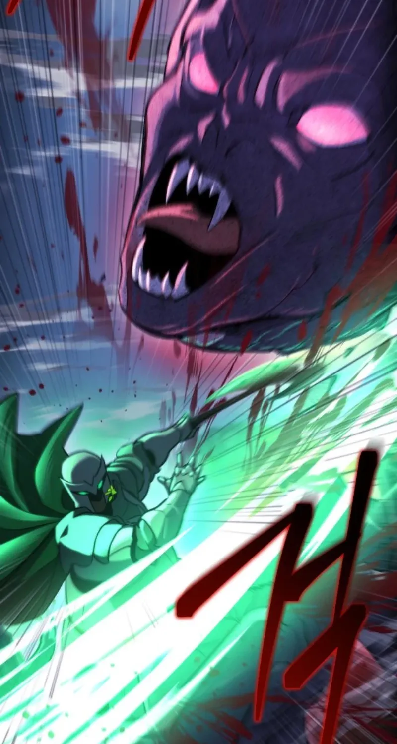 Read Hiding a Warehouse in the Apocalypse EN Manga Online