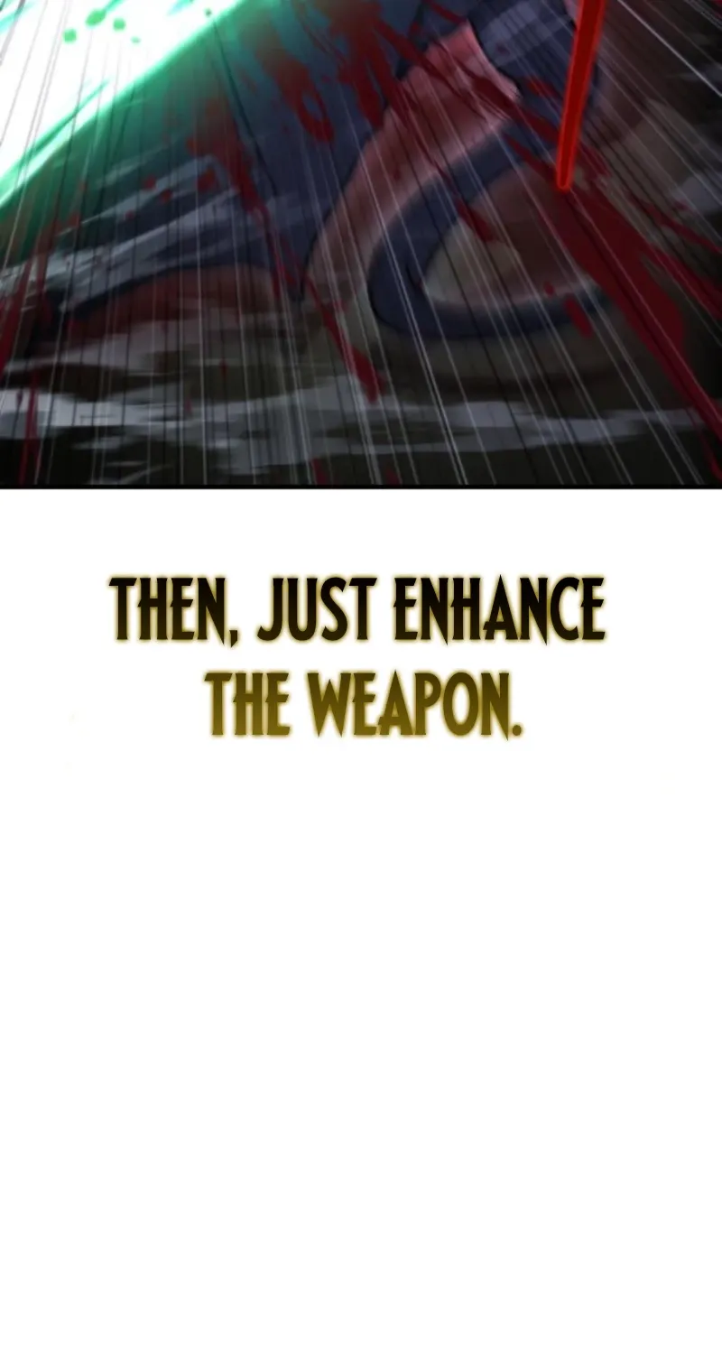 Read Hiding a Warehouse in the Apocalypse EN Manga Online