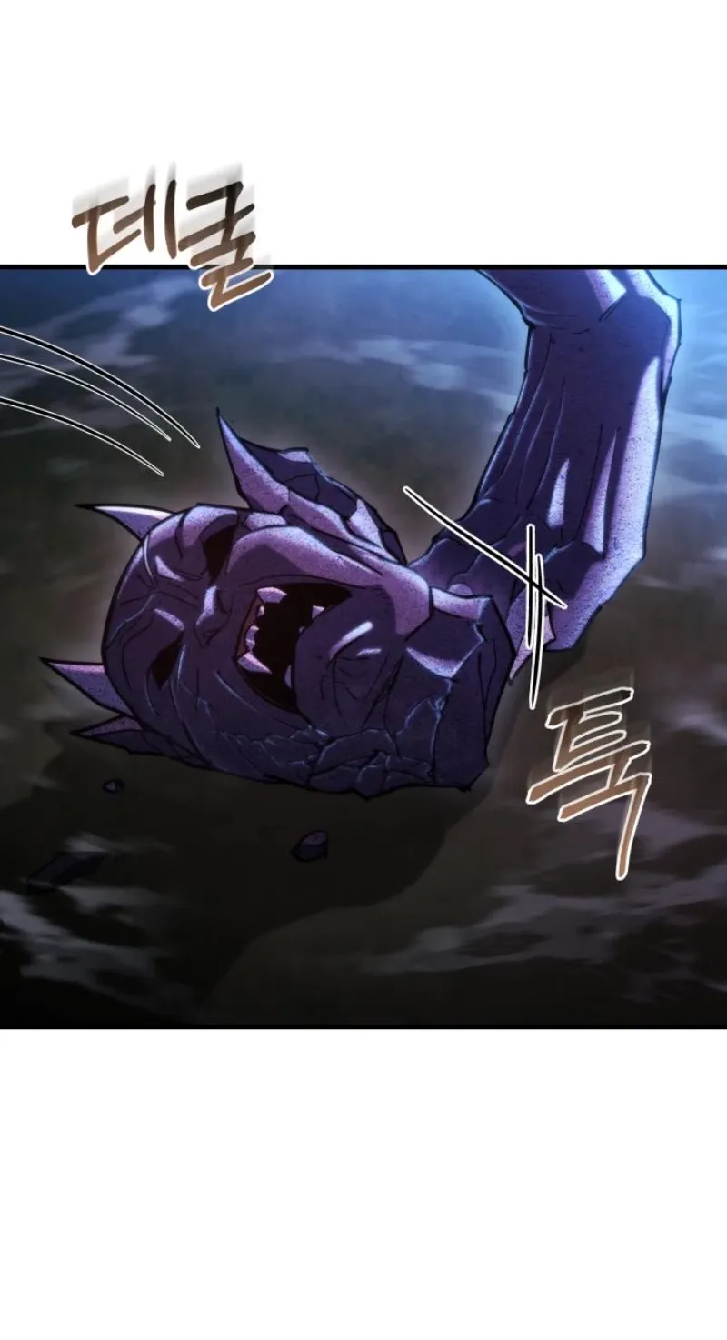 Read Hiding a Warehouse in the Apocalypse EN Manga Online