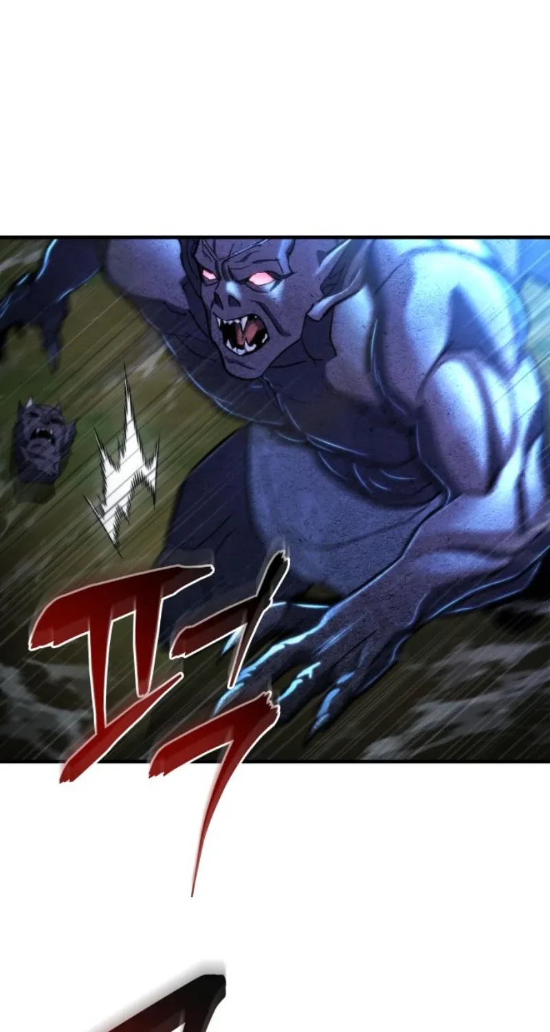 Read Hiding a Warehouse in the Apocalypse EN Manga Online