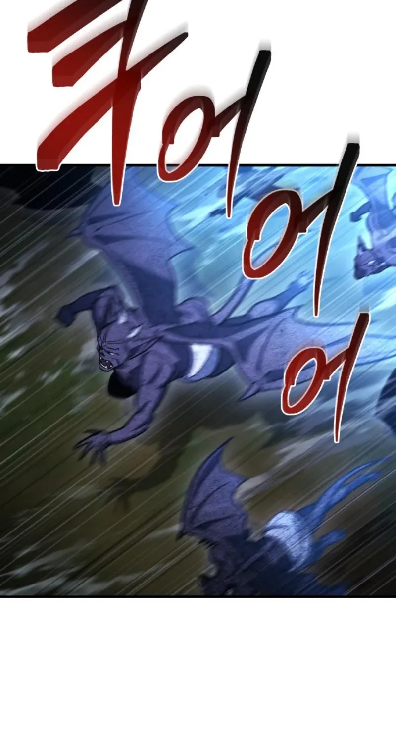 Read Hiding a Warehouse in the Apocalypse EN Manga Online