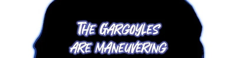 Read Hiding a Warehouse in the Apocalypse EN Manga Online