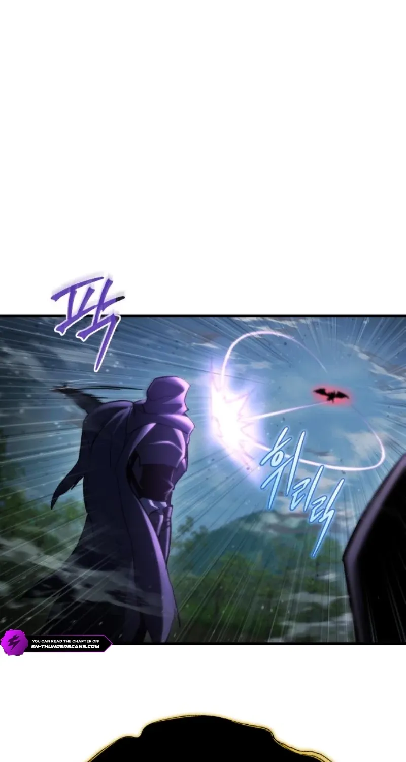 Read Hiding a Warehouse in the Apocalypse EN Manga Online