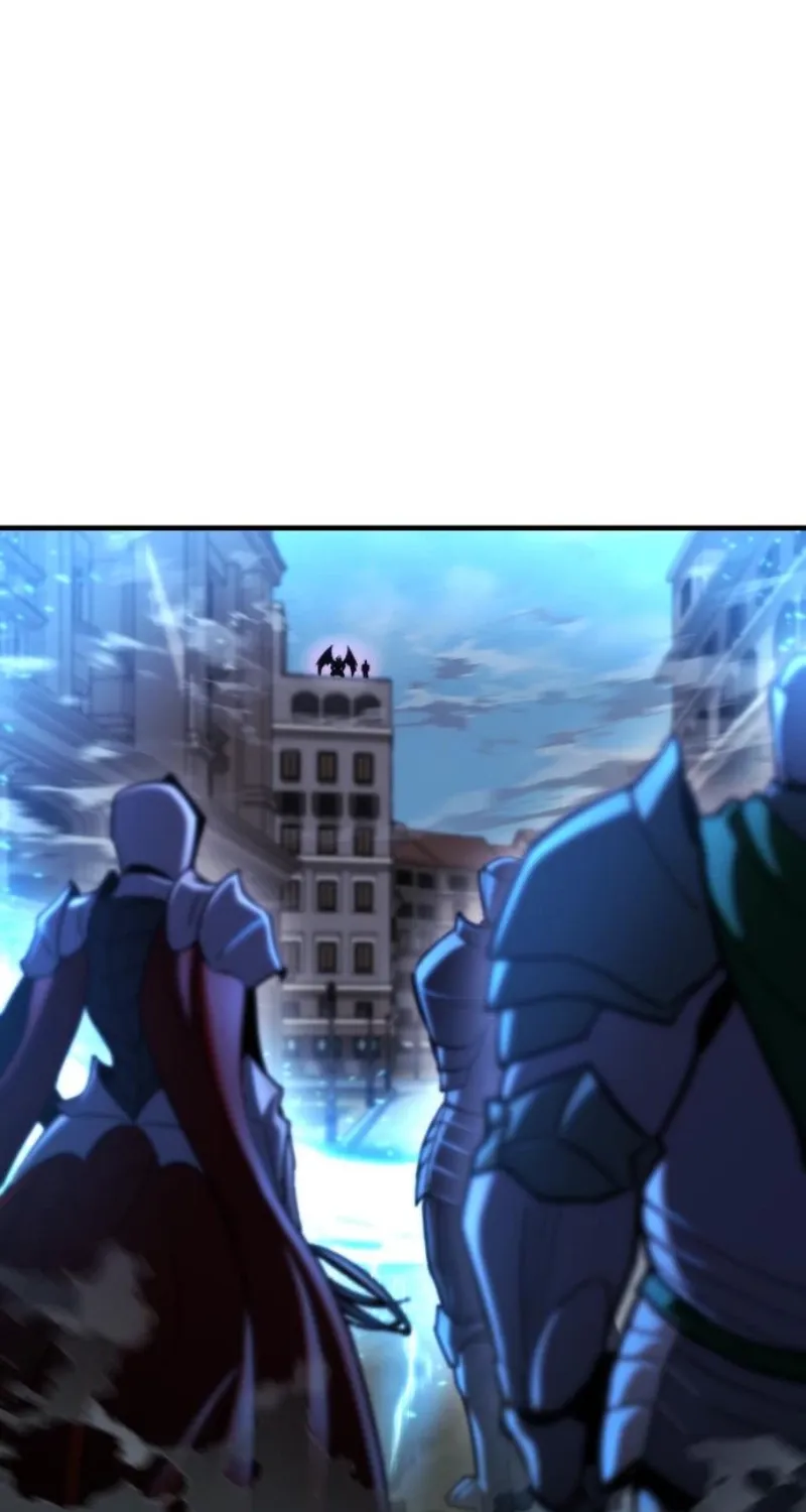 Read Hiding a Warehouse in the Apocalypse EN Manga Online